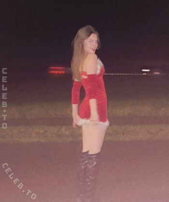 Leaked Muckiesophie private photo viral onlyfans