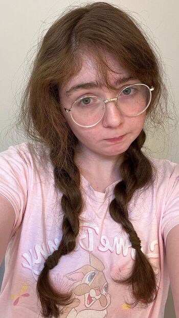 Leaked Muffinsmuffins private photo viral onlyfans