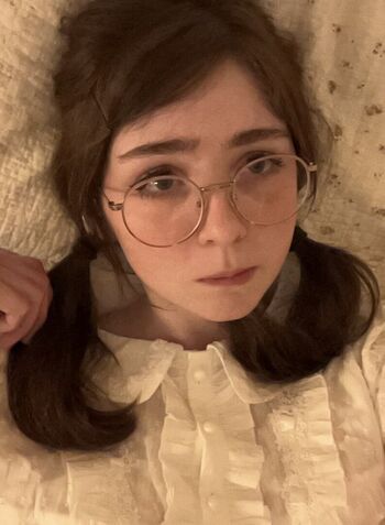 Leaked Muffinsmuffins private photo viral onlyfans
