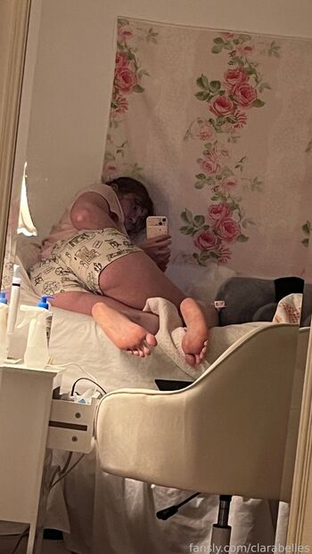 Leaked Muffinsmuffins private photo viral onlyfans