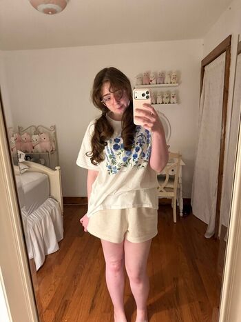 Leaked Muffinsmuffins private photo viral onlyfans