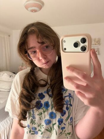 Leaked Muffinsmuffins private photo viral onlyfans