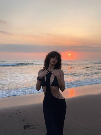 Leaked Mugretnug private photo viral onlyfans