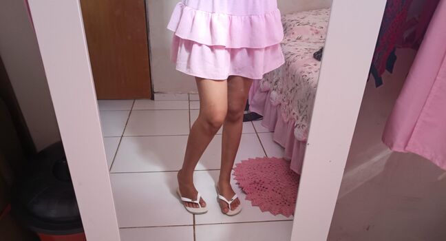 Leaked Muimiulol private photo viral onlyfans