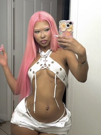 Leaked Mujohcujoh private photo viral onlyfans