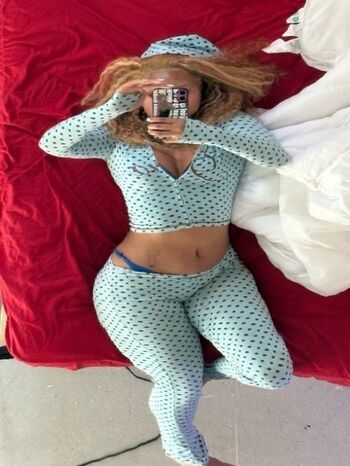 Leaked Mujohcujoh private photo viral onlyfans