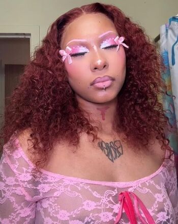 Leaked Mujohcujoh private photo viral onlyfans