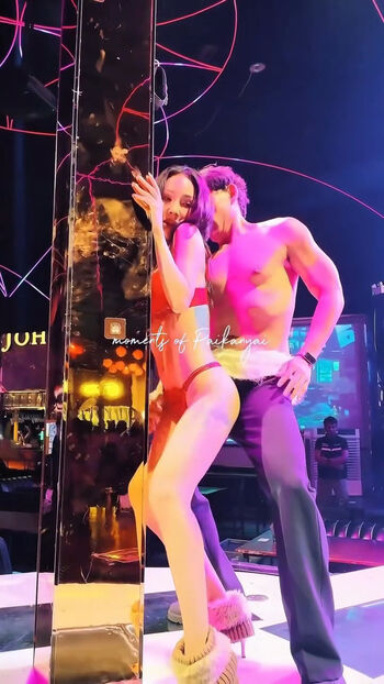 Leaked Mukchaaliinee page private photo viral onlyfans
