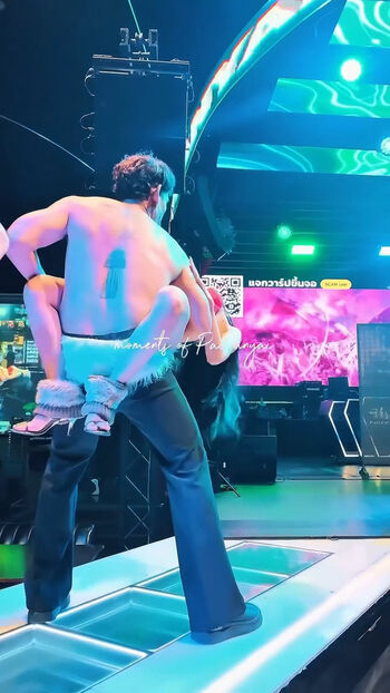 Leaked Mukchaaliinee page private photo viral onlyfans