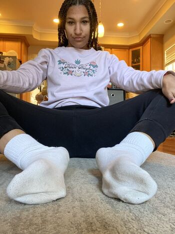 Leaked Mulatto d private photo viral onlyfans