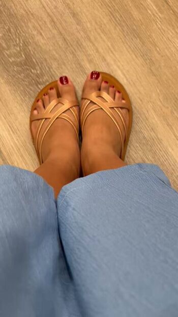 Leaked Mulatto d private photo viral onlyfans