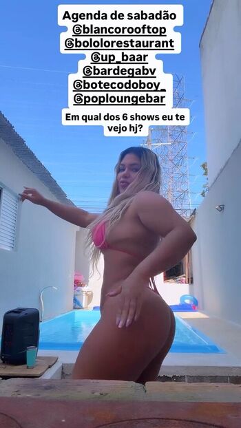 Leaked Mulher file private photo viral onlyfans