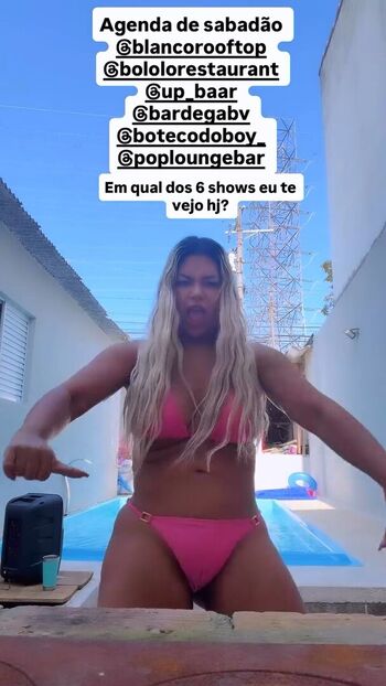 Leaked Mulher file private photo viral onlyfans