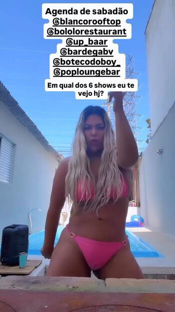 Leaked Mulher file private photo viral onlyfans