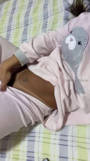 Leaked Mulher melao page private photo viral onlyfans