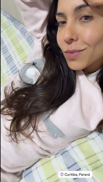 Mulher Melao