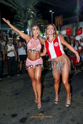 Leaked Mulher melao page private photo viral onlyfans