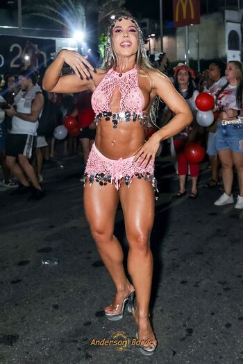 Leaked Mulher melao page private photo viral onlyfans