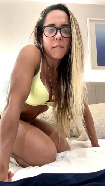 Leaked Mulher melao page private photo viral onlyfans