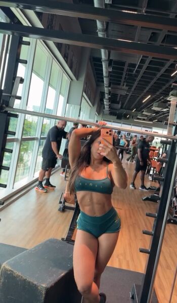 Leaked Mulher melao page private photo viral onlyfans
