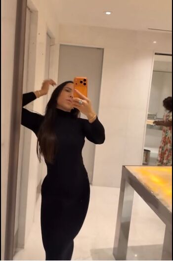 Leaked Mulher melao page private photo viral onlyfans