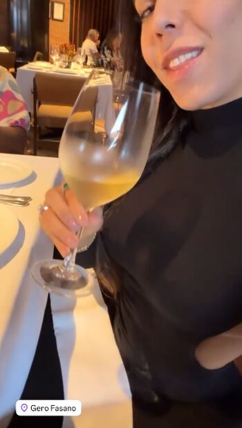 Leaked Mulher melao page private photo viral onlyfans