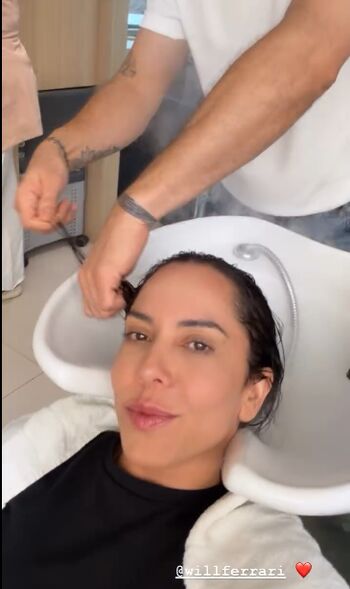 Leaked Mulher melao page private photo viral onlyfans