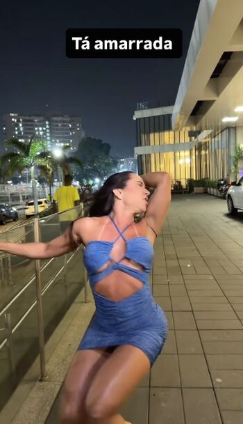 Leaked Mulher melao page private photo viral onlyfans