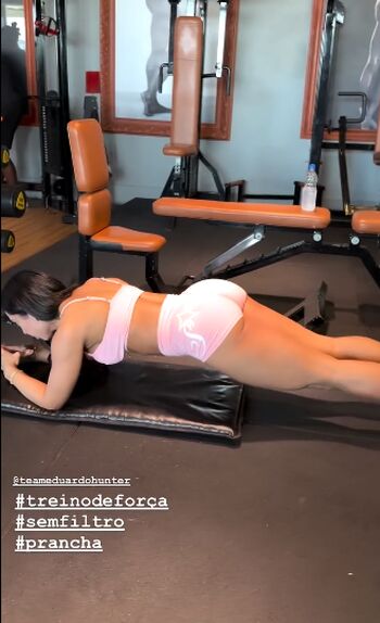 Leaked Mulher melao page private photo viral onlyfans