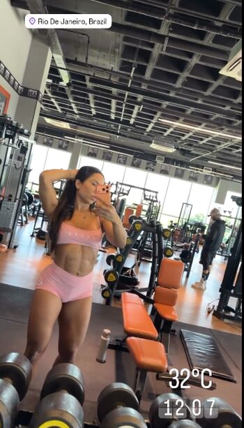 Leaked Mulher melao page private photo viral onlyfans