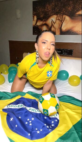 Leaked Mulher melao page private photo viral onlyfans