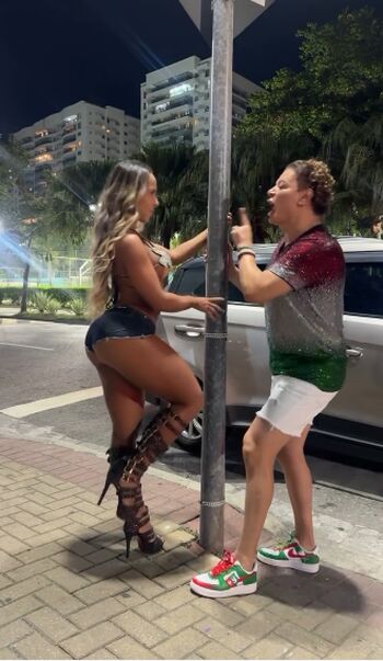 Leaked Mulher melao page private photo viral onlyfans
