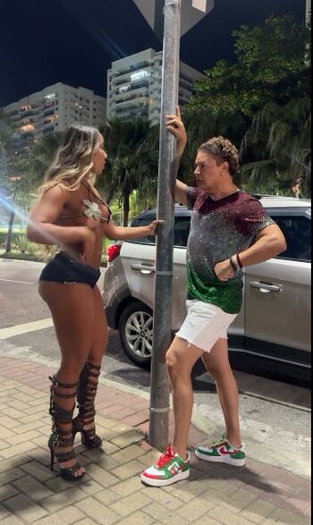 Leaked Mulher melao page private photo viral onlyfans