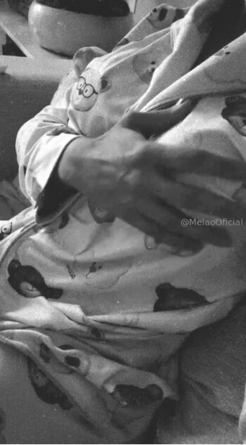 Leaked Mulher melao page private photo viral onlyfans