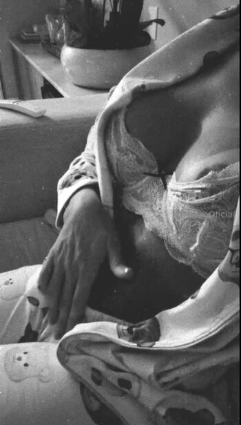 Leaked Mulher melao page private photo viral onlyfans