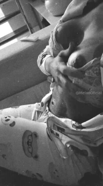 Leaked Mulher melao private photo viral onlyfans