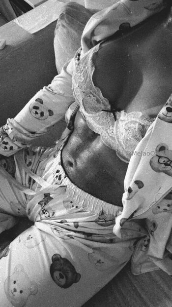Leaked Mulher melao private photo viral onlyfans