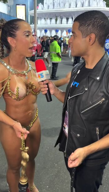 Mulher Melao