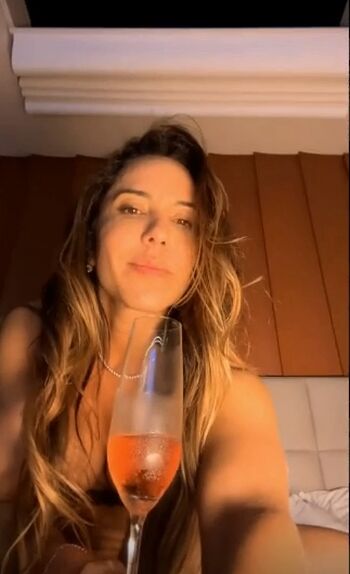 Mulher Melao