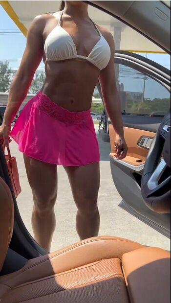 Leaked Mulher melao page private photo viral onlyfans