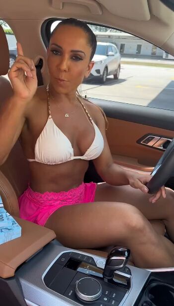 Leaked Mulher melao page private photo viral onlyfans