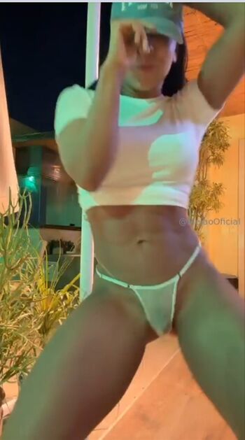 Mulher Melao