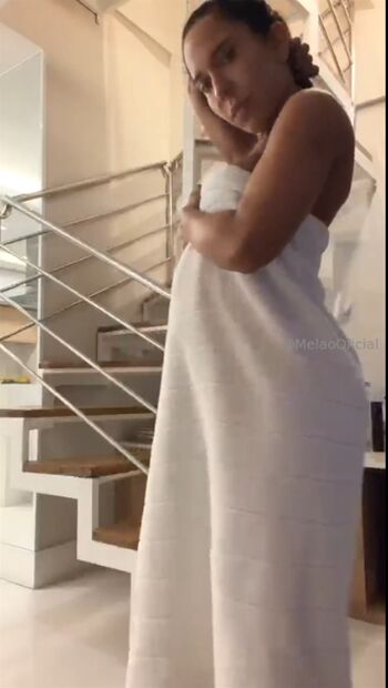 Mulher Melao