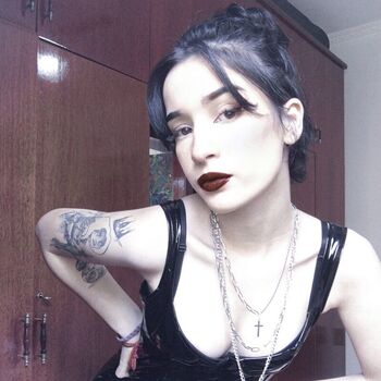 Leaked Mulheres de campinas private photo viral onlyfans
