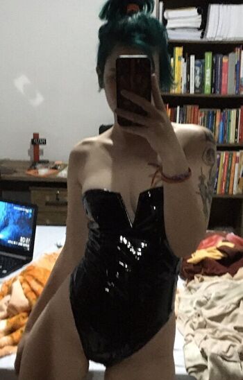 Leaked Mulheres de campinas private photo viral onlyfans