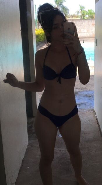 Leaked Mulheres de campinas private photo viral onlyfans