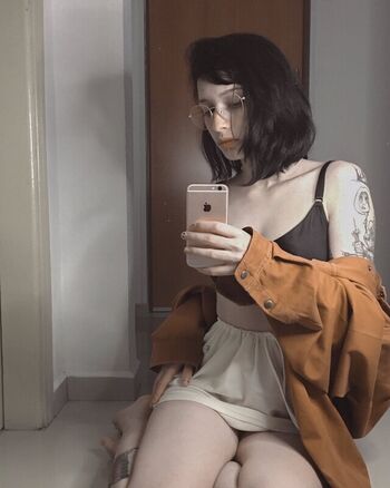 Leaked Mulheres de campinas private photo viral onlyfans