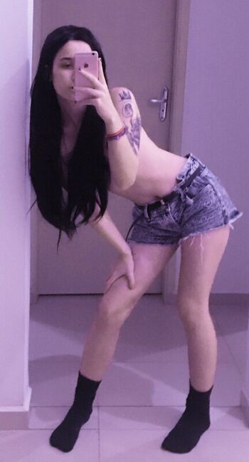 Leaked Mulheres de campinas private photo viral onlyfans