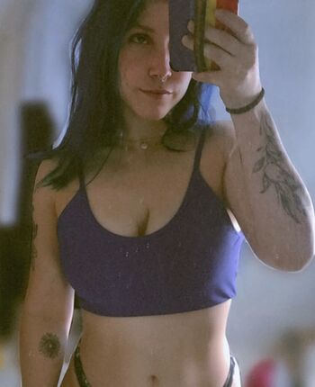 Leaked Mulheres de guarulhos private photo viral onlyfans