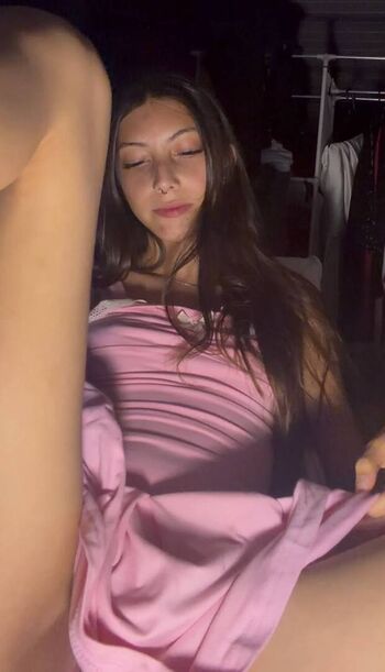 Leaked Mulheres de santa catarina private photo viral onlyfans